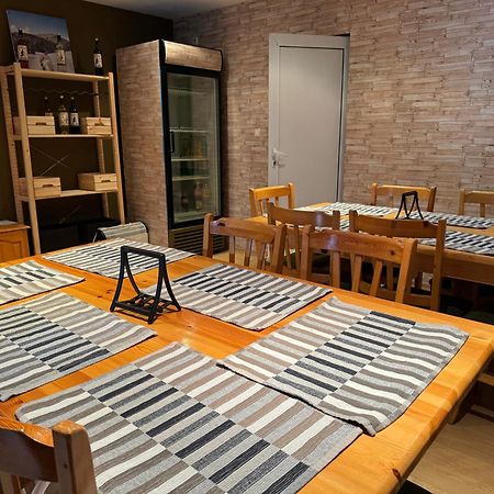 Villas Mura With Spa & Hot Swimming Pool ボロヴェッツ エクステリア 写真